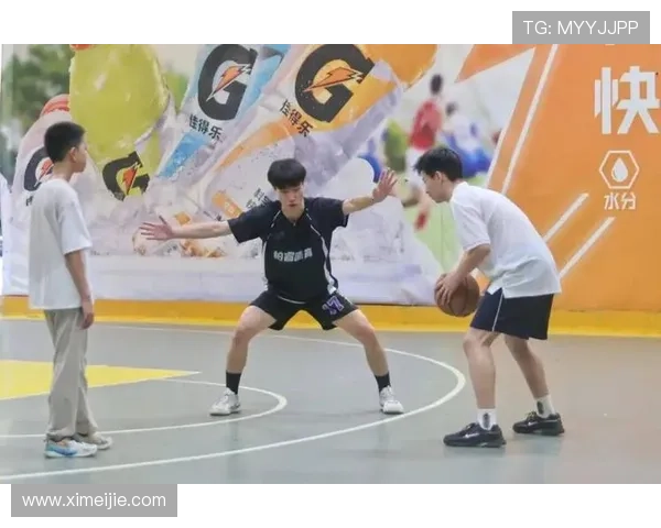 专访篮球教练黄军探讨成功秘诀与未来发展方向