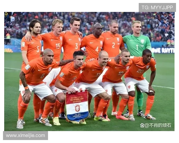 全球足球明星11号阵容揭秘与分析，谁是你心中的最佳球员选择