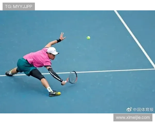 成都网球队中路突破的优势与不足分析及未来发展方向探讨